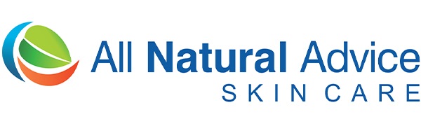 All Natural Advice skin care