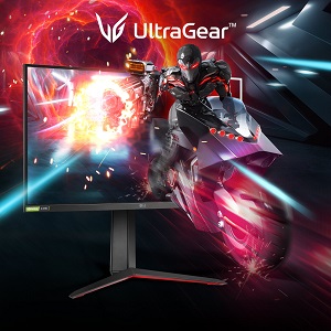 display;monitor;panel;hd;uhd;fullhd;screen;pixel;machine;device;energy;power;game;gaming