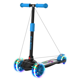 kick scooter for kids