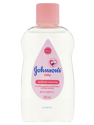 johnsons baby massage oil baby bonding natural ingredients best products for babies newborn shop buy