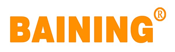 Logo_brand