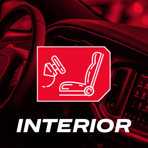 HELP INTERIOR