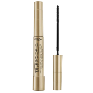 Telescopic Mascara, L'Oreal Paris