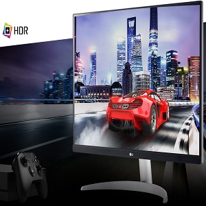 display;monitor;panel;hd;uhd;fullhd;screen;pixel;machine;device;energy;power;game;ultrawide;led