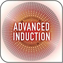 Advanced Induction