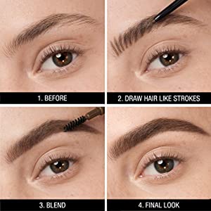 brow ultra slim