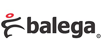 Balega Logo