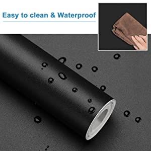 waterproof contact paper