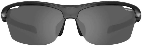 Tifosi Intense Golf Sunglasses - Image 5