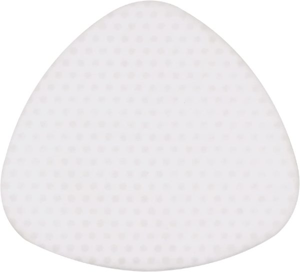 Shower, Bath and Tile Cleaning Tool - Image 6