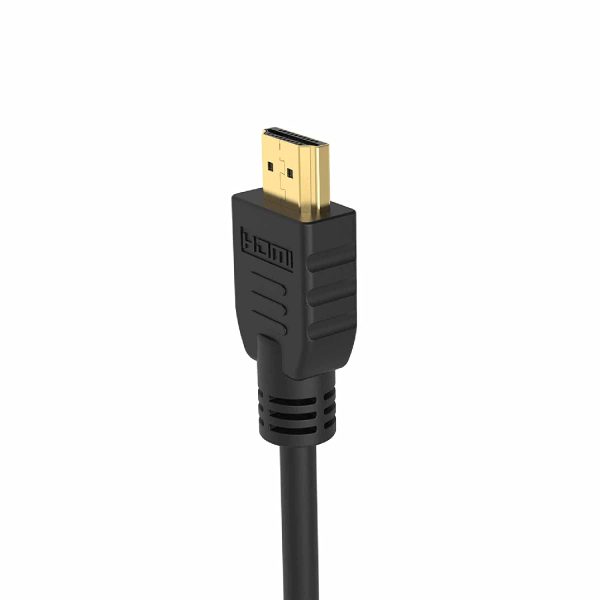 8K TechFlo Certified 2.1 HDMI Ultra High Speed Cable 8K @60Hz 4K @120Hz, 48Gbps, Dynamic HDR, eARC, Compatible with Playstation 5, PS4, PS5, Xbox Series X, Apple TV, Fire TV, Roku 2m