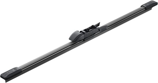 Rear A280H / 3397008005 Original Equipment Replacement Wiper Blade - 11" - Image 2