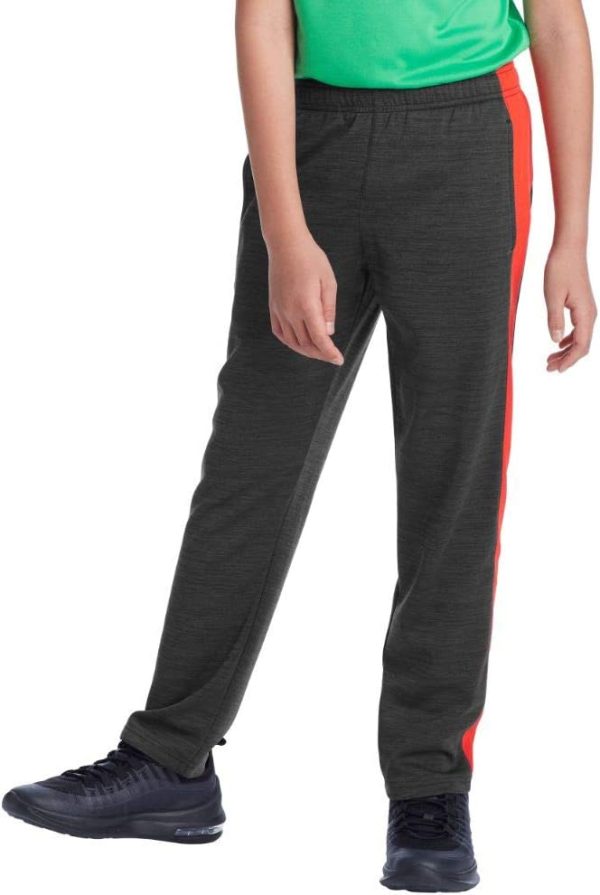 C9 Champion Boys' Open Leg Knit Pants - Image 5