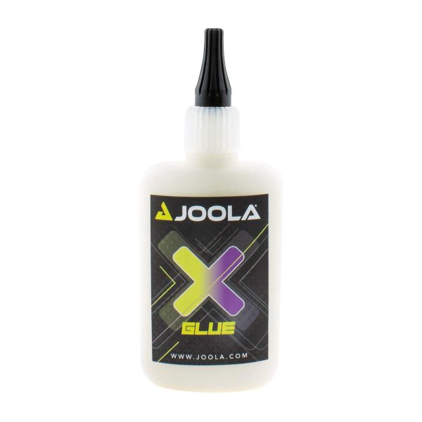 JOOLA X-Glue Green Power, 37ml - Image 4