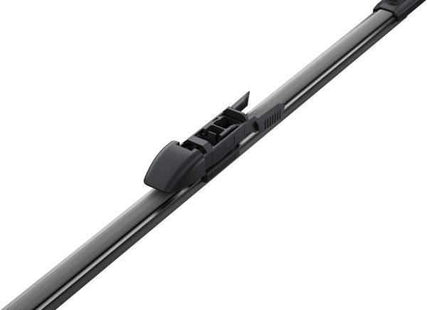 Rear A280H / 3397008005 Original Equipment Replacement Wiper Blade - 11" - Image 4