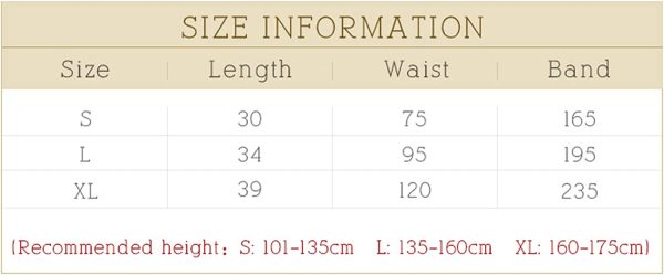 CHENGZI Ballet Wrap Skirts Chiffon Dance Skirt Gymnastics Skate Ballet Training Skirts for Women and Kids - Image 3