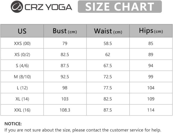 CRZ YOGA Women's Workout Sports Running Shorts Pants with Zip Pocket - 4 Inches