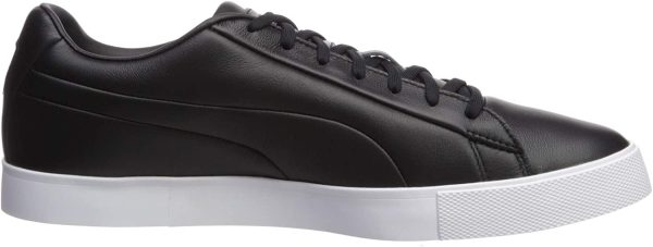 PUMA Golf Men's OG Golf Shoe - Image 6