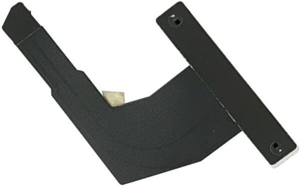 New 821-1501-A Second Dual Hard Drive SSD Flex Cable for Mac Mini A1347 (Mid 2011-Late 2012) - Image 3