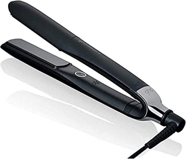 ghd platinum+ styler - Image 4