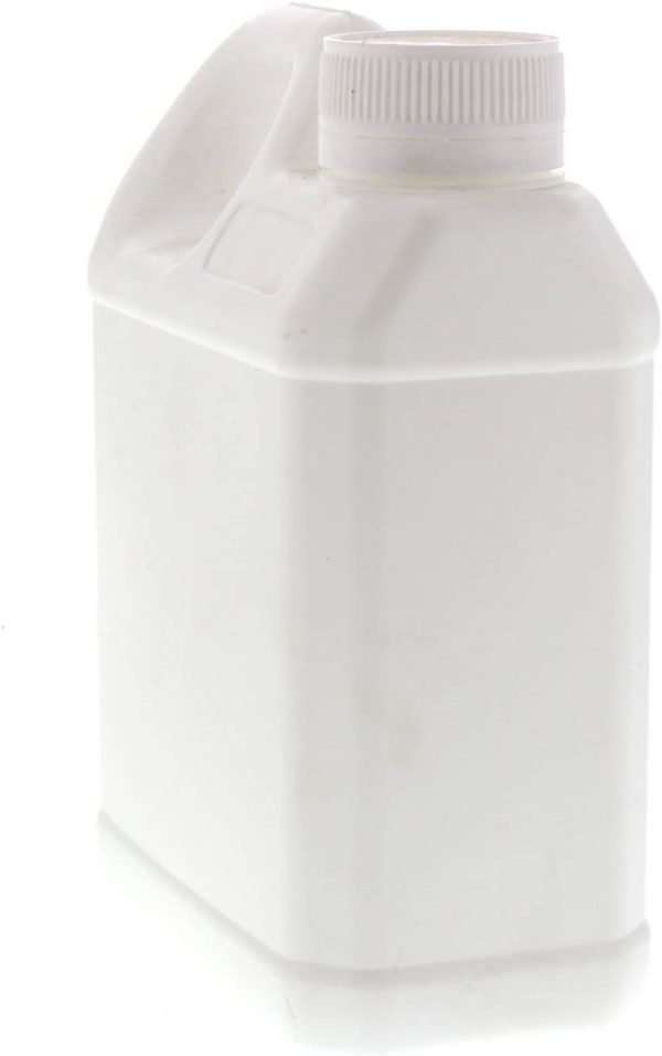 Gen Pack Glycerine 1L - Image 9