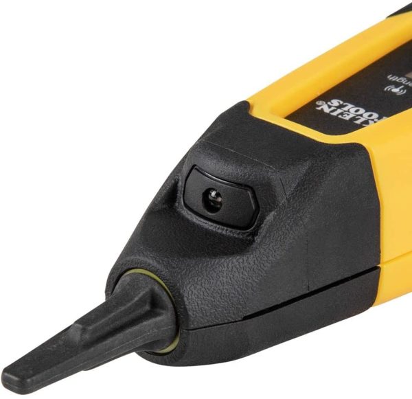 Klein Tools Probe-Pro Tracing Probe - Image 3