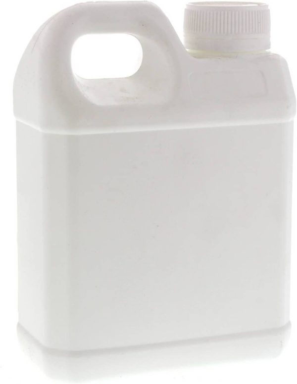 Gen Pack Glycerine 1L - Image 3