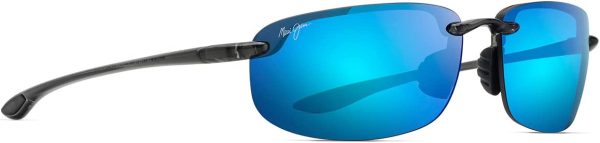 Maui Jim - Image 3