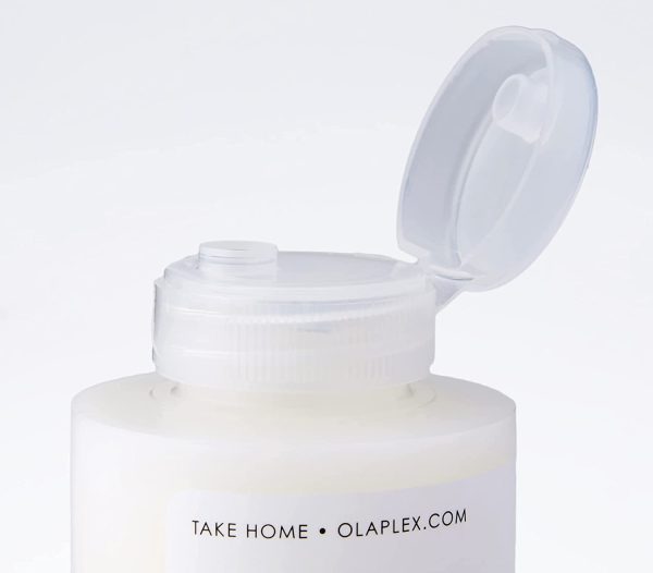 Olaplex No.3 Hair Perfector, 100ml - Image 3