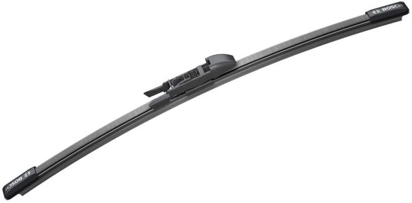 Rear A280H / 3397008005 Original Equipment Replacement Wiper Blade - 11"