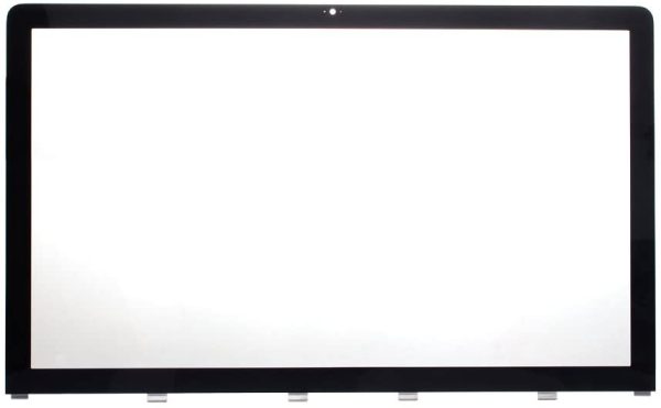 LCD Glass for iMac 21.5 Inch A1311 LCD Front Glass 2009-2010 Year 922-9117 922-9343 (21.5") - Image 3