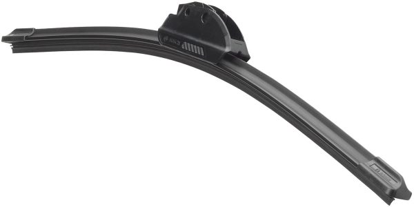 Clear Advantage 15CA Wiper Blade - 15" - Image 3