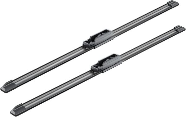 Bosch A017S Aerotwin Wiper Blade - Image 2