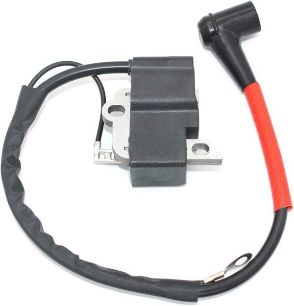 Ignition Coil for Makita DCS460 DCS500 DCS510 DCS5121 DCS5121R DSC51020 DCS51018 - Image 8