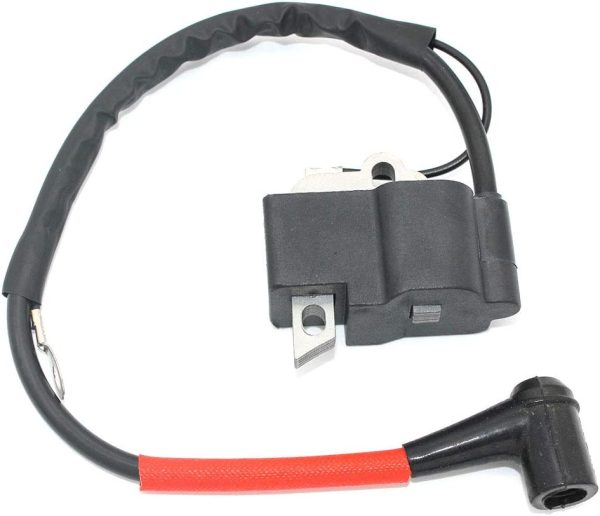 Ignition Coil for Makita DCS460 DCS500 DCS510 DCS5121 DCS5121R DSC51020 DCS51018 - Image 6