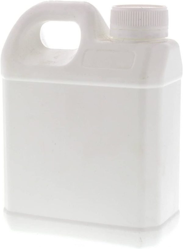 Gen Pack Glycerine 1L - Image 6