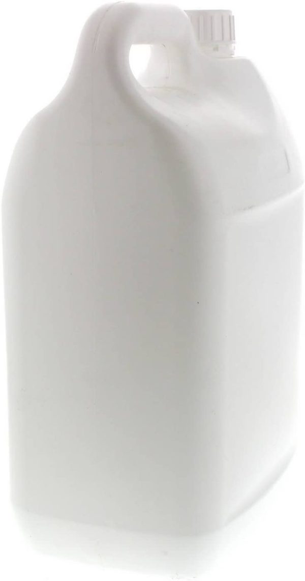 Gen Pack Glycerine 5L - Image 8