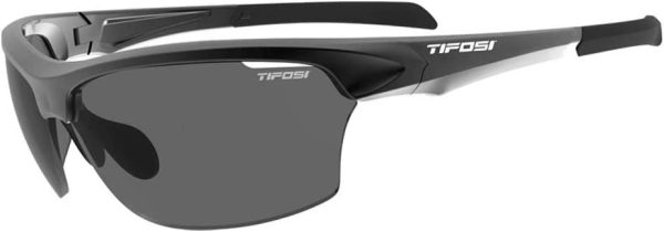 Tifosi Intense Golf Sunglasses - Image 4