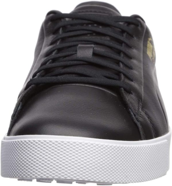 PUMA Golf Men's OG Golf Shoe - Image 4