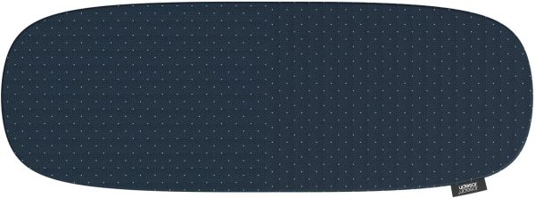 Joseph Joseph Pocket Plus Advanced Ironing Board Cover (90 x 30 cm) - Image 2