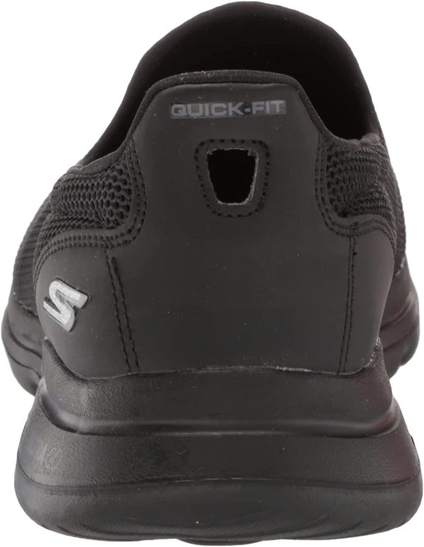 Skechers - Image 5