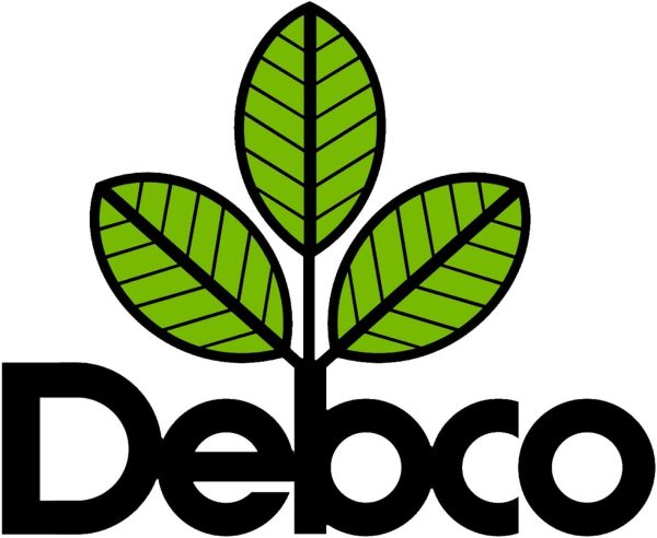 Debco Perlite for Potting Mixes 5 litres - Image 5