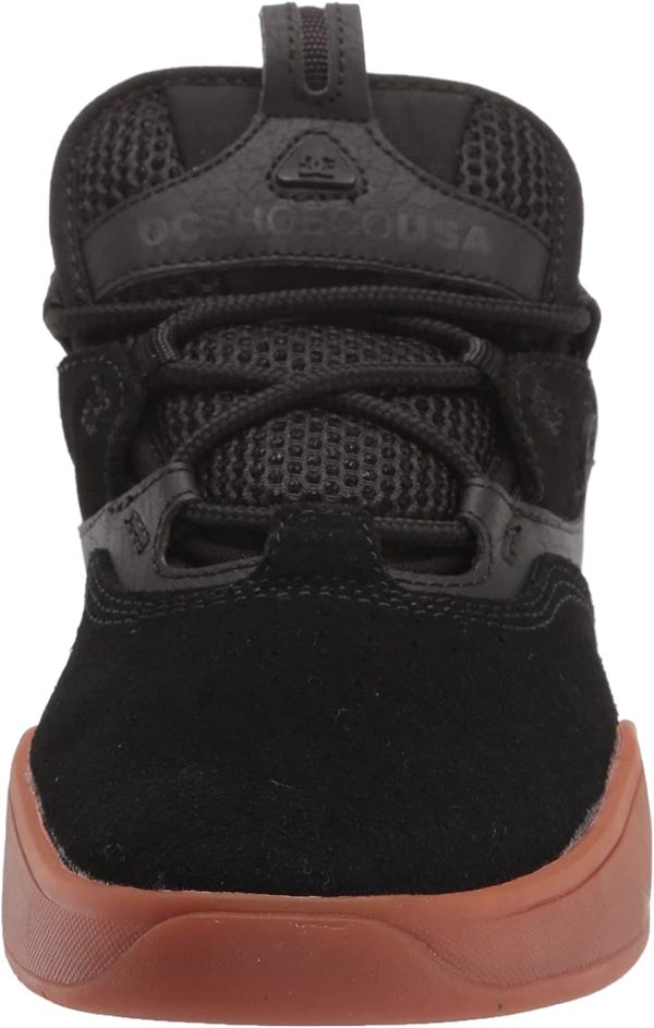 DC Men's Kalis Lite - Image 6