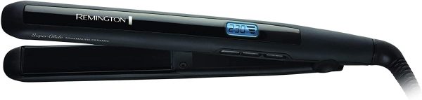 Remington Super Glide Ceramic Hair Straightener - Image 5