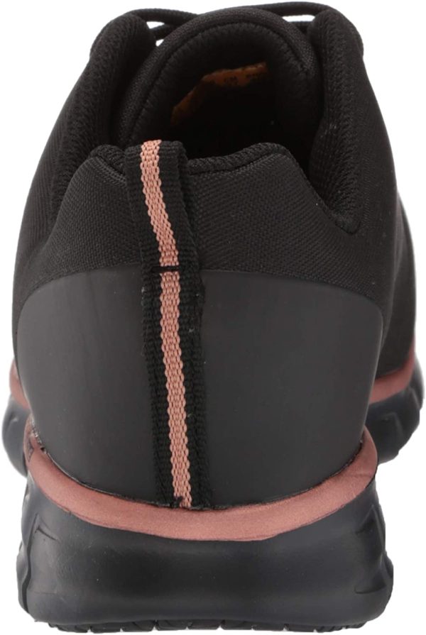 Skechers Women's Lace - Image 5