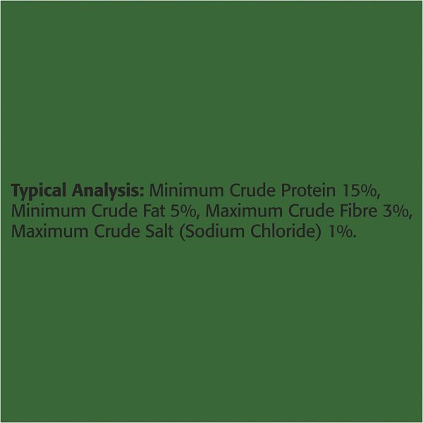 TRILL Mix-in Fruit & Nut Blend, 475g - Image 5