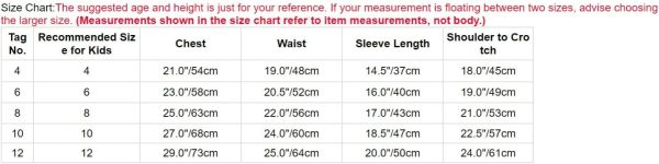 IEFIEL Kids Girls Shiny Rhinestone Mesh Long Sleeve Gymnastic Leotard Metallic Ballet Leotard Yoga Skating Bodysuit - Image 5