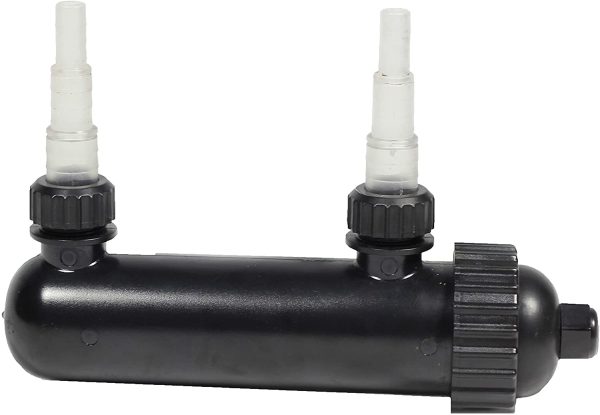 TotalPond UV Pond Clarifier - Image 4