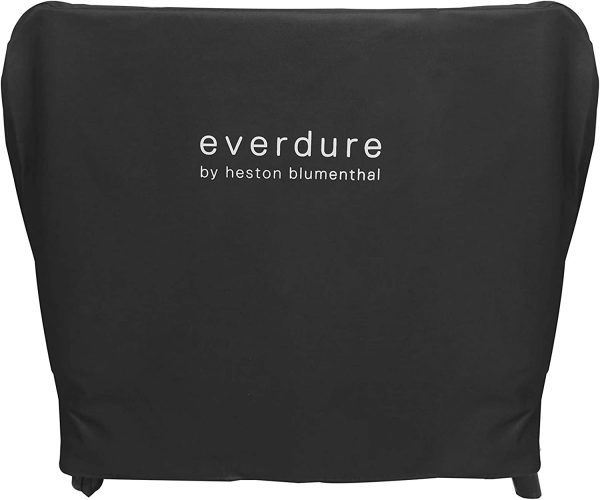 Everdure Mobile Kitchen Cover - Image 2