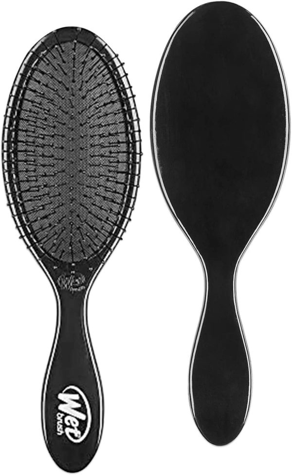 Wetbrush Original Detangle Brush - Image 2